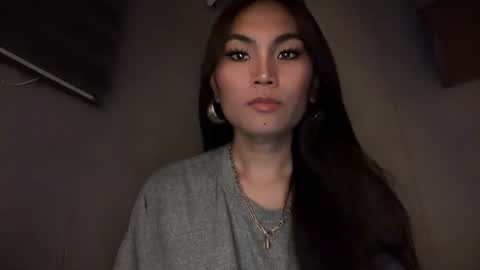 Snapshot of cathy_sanches chatting on July 2026 09:46:01 AM cathy online show from July 2026 09:46:01 AM
