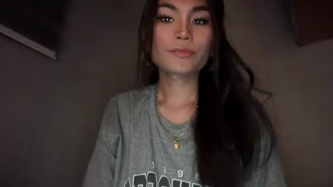 Snapshot of cathy_sanches chatting on July 2026 08:13:02 AM cathy online show from July 2026 08:13:02 AM