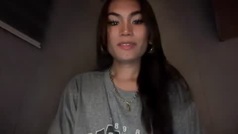 Snapshot of cathy_sanches chatting on July 2026 04:45:01 AM cathy online show from July 2026 04:45:01 AM