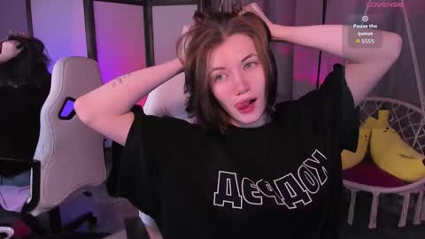 cathybarnes online show from September 2025 03:39:02 AM