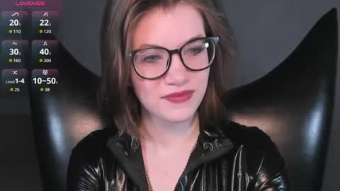 cathybarnes online show from June 2026 06:56:01 AM
