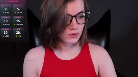 cathybarnes online show from June 2026 07:44:01 AM