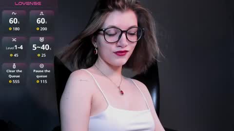 cathybarnes online show from July 2026 06:40:01 AM