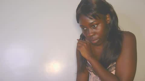 catrine online show from October 2025 02:23:01 AM