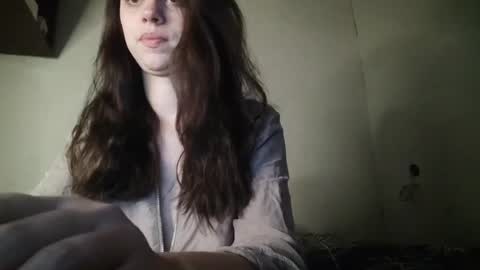 Cathy online show from June 2026 10:15:02 PM