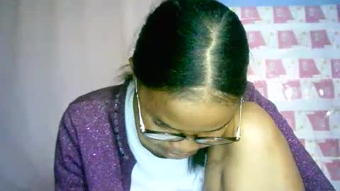 CathyXLisa online show from September 2025 08:51:02 AM