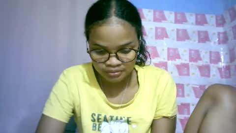 CathyXLisa online show from November 2025 10:01:02 AM