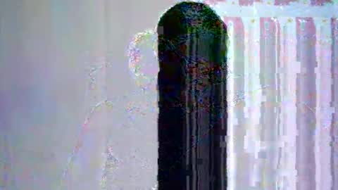 CathyXLisa online show from November 2025 07:08:02 AM