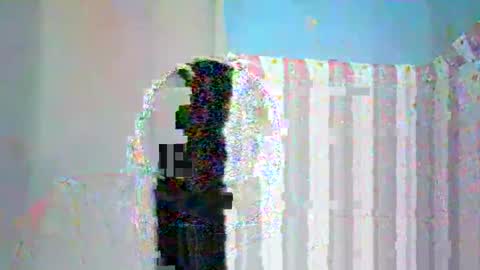 CathyXLisa online show from January 2026 06:17:02 AM