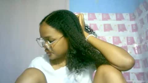 CathyXLisa online show from January 2026 06:51:02 AM