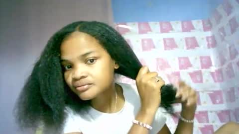 CathyXLisa online show from February 2026 07:07:02 AM