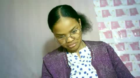 CathyXLisa online show from April 2026 06:17:02 AM