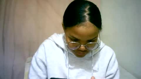 Snapshot of cathyxlisa chatting on June 2026 09:40:02 AM CathyXLisa online show from June 2026 09:40:02 AM