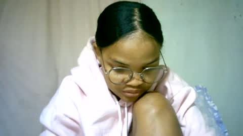 Snapshot of cathyxlisa chatting on June 2026 07:00:01 AM CathyXLisa online show from June 2026 07:00:01 AM