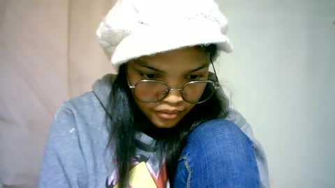 Snapshot of cathyxlisa chatting on June 2026 10:53:01 AM CathyXLisa online show from June 2026 10:53:01 AM