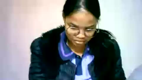 Snapshot of cathyxlisa chatting on July 2026 10:17:01 AM CathyXLisa online show from July 2026 10:17:01 AM