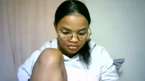 Snapshot of cathyxlisa chatting on July 2026 09:39:01 AM CathyXLisa online show from July 2026 09:39:01 AM
