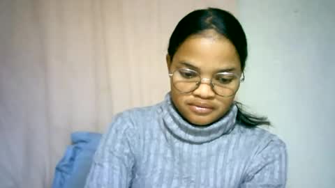 Snapshot of cathyxlisa chatting on July 2026 08:40:02 AM CathyXLisa online show from July 2026 08:40:02 AM