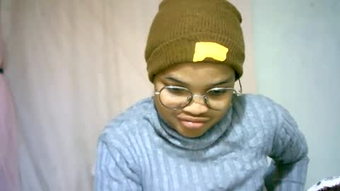 Snapshot of cathyxlisa chatting on July 2026 08:08:01 AM CathyXLisa online show from July 2026 08:08:01 AM