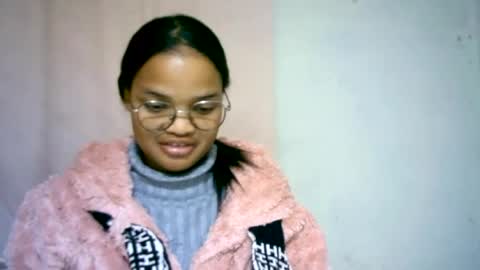 Snapshot of cathyxlisa chatting on July 2026 09:46:01 AM CathyXLisa online show from July 2026 09:46:01 AM
