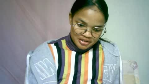 Snapshot of cathyxlisa chatting on July 2026 08:39:01 AM CathyXLisa online show from July 2026 08:39:01 AM