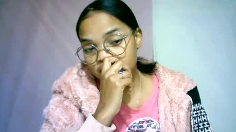 Snapshot of cathyxlisa chatting on July 2026 07:02:02 AM CathyXLisa online show from July 2026 07:02:02 AM