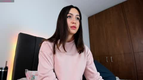 Catimore online show from February 2025 12:57:02 PM