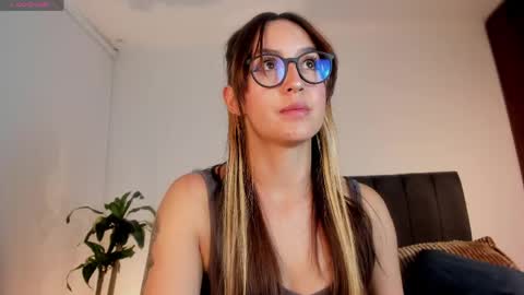 Catimore online show from April 2026 03:50:01 PM