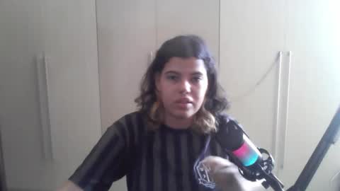 catinamcgaugh online show from March 2026 10:33:02 AM