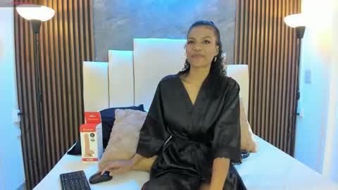 Snapshot of catiusca_reyes_03 chatting on November 2025 02:08:01 PM catiusca_reyes_03 online show from November 2025 02:08:01 PM