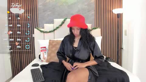 catiusca_reyes_03 online show from December 2025 01:41:02 PM