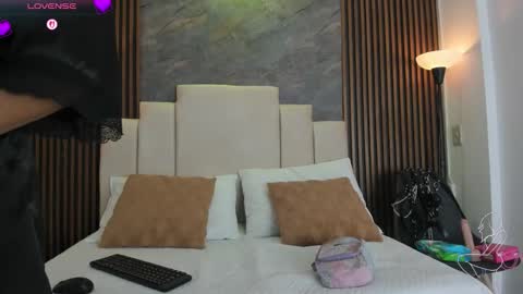 catiusca_reyes_03 online show from March 2026 11:50:02 AM