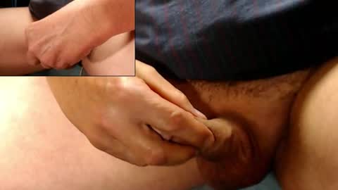 Mike online show from October 2025 07:50:01 AM