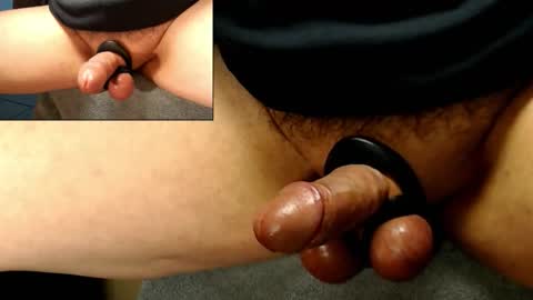 Mike online show from November 2025 05:03:02 PM