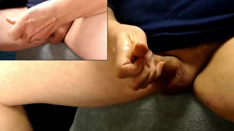 Mike online show from January 2026 07:35:02 AM