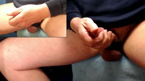 Mike online show from February 2026 02:39:02 PM