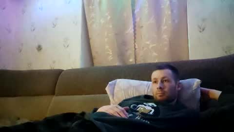 Snapshot of catmen001 chatting on February 2026 07:11:01 PM catmen001 online show from February 2026 07:11:01 PM