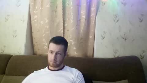 Snapshot of catmen001 chatting on February 2026 04:06:01 PM catmen001 online show from February 2026 04:06:01 PM