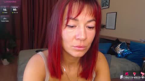 Snapshot of catnip_meow chatting on November 2025 02:53:02 PM Jessie online show from November 2025 02:53:02 PM
