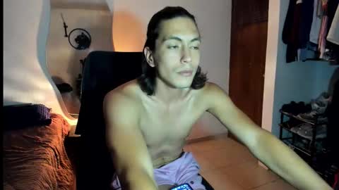 catnuaa online show from February 2026 05:13:02 AM