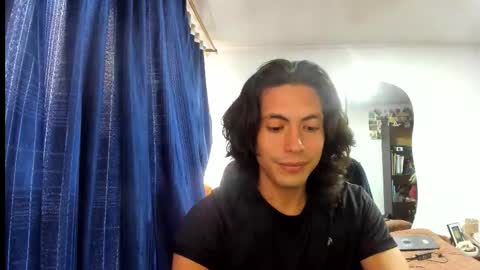 catnuaa online show from March 2026 10:15:01 PM