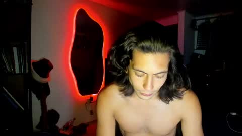 catnuaa online show from April 2026 05:36:02 AM