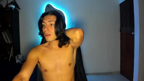 catnuaa online show from June 2026 03:05:02 AM