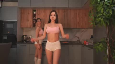 catolinanight online show from April 2026 06:13:01 AM