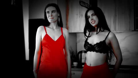 catolinanight online show from June 2026 06:41:02 AM