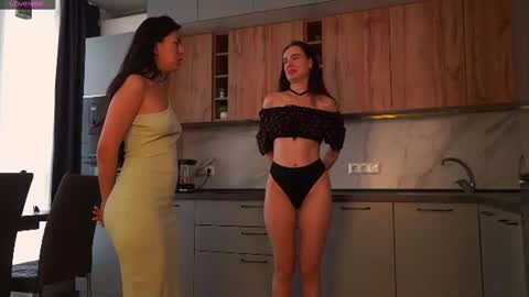 Snapshot of catolinanight chatting on July 2026 06:06:02 AM catolinanight online show from July 2026 06:06:02 AM
