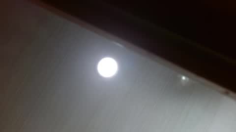 catrina_chan online show from June 2026 11:28:01 PM