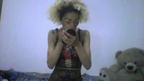 Snapshot of catrina_love chatting on March 2026 01:26:02 PM catrina online show from March 2026 01:26:02 PM