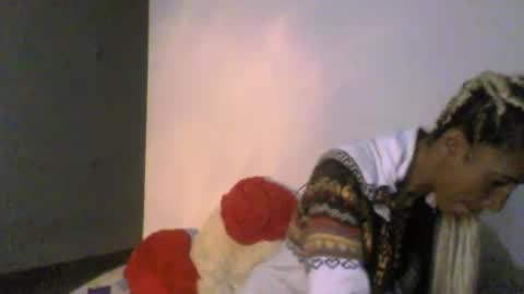 Snapshot of catrina_love chatting on April 2026 12:49:01 PM catrina online show from April 2026 12:49:01 PM