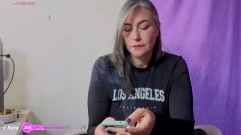 catrina online show from November 2025 12:02:02 AM